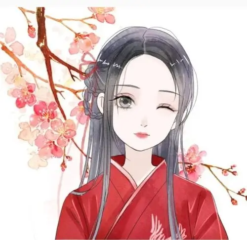 小妖别跑 搞笑奇幻短剧在线观看